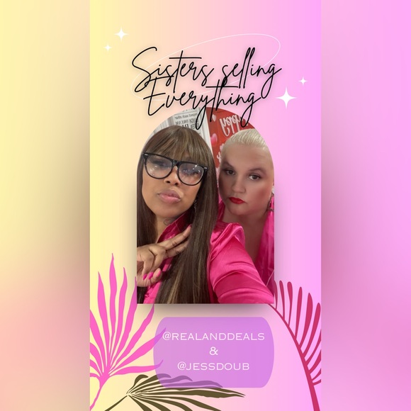 share show - Picture 2 of 2